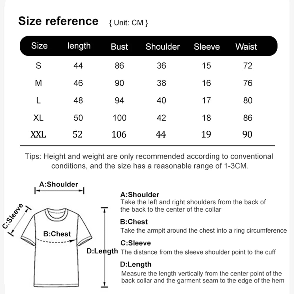 “Solid Washed Cotton Crop Tee – Soft, Slim & Retro-Cool”